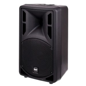 RCF ART 310 A MK IV (3 unitats)