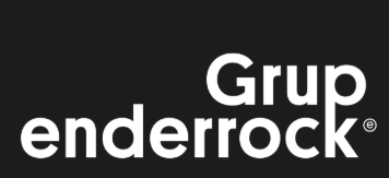 df